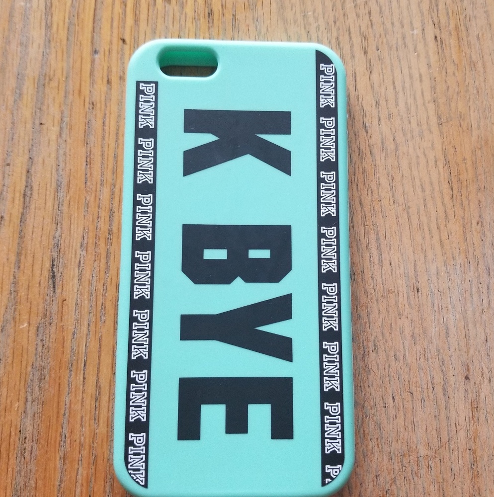 iPhone 6/6s case